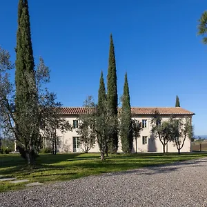 https://colle-alberti-country-house.it-tuscanyhotel.com
